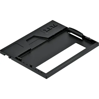 Акумулаторен циркуляр за метал FLEX CSM 57 18-EC C/ 18V