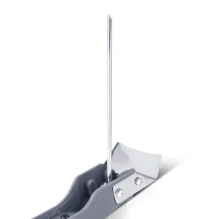 Уред за почистване на фуги 5 в 1 STAHLWERK 4938 Уред за почистване на фуги 5 в 1 STAHLWERK 4938