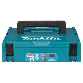 Гедоре комплект Makita E-24913/ 70 части