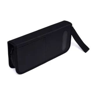 Клещи за кримпване KraftDele KD10693 Клещи за кримпване KraftDele KD10693