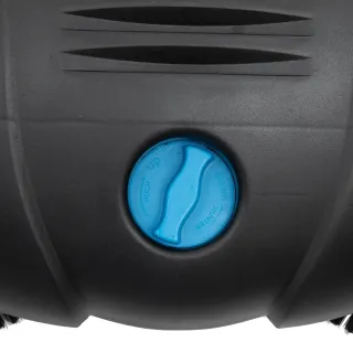 Ръчната метачна машина Detoolz MS80-A/ 800 мм / 30 л Ръчната метачна машина Detoolz MS80-A/ 800 мм / 30 л
