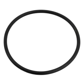 Помпа за басейн Powermat PM-PPDB-400JT/ 400 W