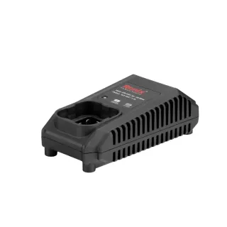 Акумулаторен винтоверт Ronix 8669/ 16V/ 2x2Ah