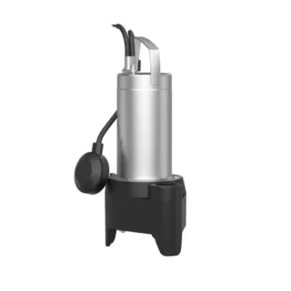 Потопяема помпа WILO REXA MINI3-V04.09 M/A/ 730W