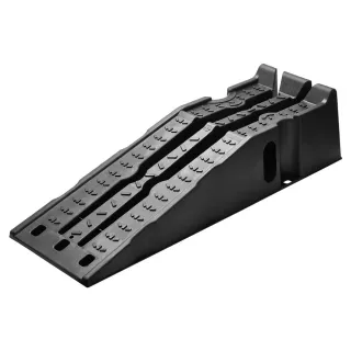 Автомобилни рампи VEVOR TS296-16000/ 2 бр. 7257 кг Автомобилни рампи VEVOR TS296-16000/ 2 бр. 7257 кг