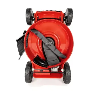 Бензинова косачка за трева Cedrus CEDKS56S-H/ 5.6 к.с. Бензинова косачка за трева Cedrus CEDKS56S-H/ 5.6 к.с.