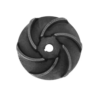 Потопяема помпа с поплавък KraftDele WDS2422/ 2.85kW Потопяема помпа с поплавък KraftDele WDS2422/ 2.85kW