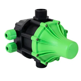 Пресостат Micul Fermier MF-IR3040-G01/ до 1,5 kW