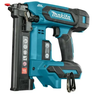 Акумулаторен такер Makita DST630Z/ 18 V