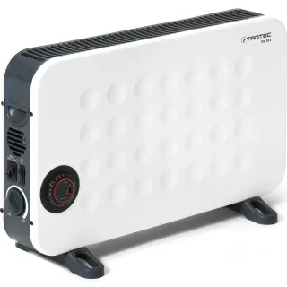 Конвектор TROTEC TCH 26 E/ с термостат/ 2kW