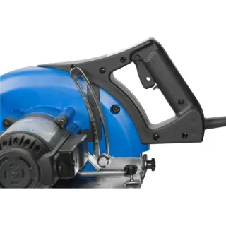 Циркуляр за метал METALLKRAFT HKS 230/ 1700W Циркуляр за метал METALLKRAFT HKS 230/ 1700W