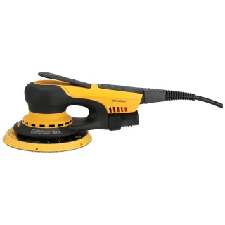 Орбитален шлайф Mirka DEROS II/ 400W