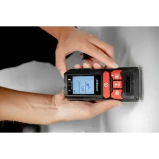 Детектор/влагомер 4 в 1 PRO PRO-EP001/ 9V