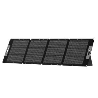 Преносим соларен панел KOENNER-SOEHNEN KS SP210W-4/ 4x210W