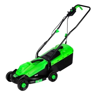 Електрическа косачка MICUL FERMIER MF-TG1003-S001-G01/ 1200W