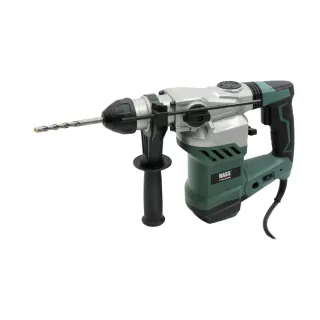 Перфоратор BASS POLSKA 5243/ 2200W Перфоратор BASS POLSKA 5243/ 2200W