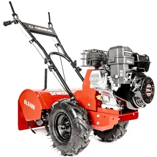 Мотофреза CEDRUS CEDRUSGLX480/ 4,1 kW Мотофреза CEDRUS CEDRUSGLX480/ 4,1 kW