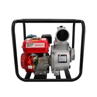 Бензинова помпа AWTools AW85203BL/ 7 к.с.