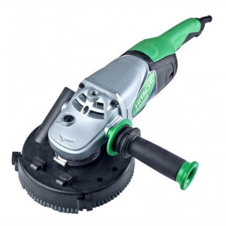 Ъглошлайф Hitachi G23SEY 2600W
