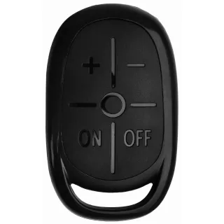 Преносим дизелов отоплител с дистанционно KraftDele KD11781/ 8kW/ 10 л/ термостат/ LCD дисплей