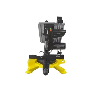 Герунг циркуляр PROTECO 5101PK1800/ 1.8kW