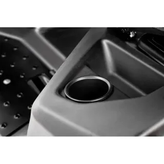 Тракторна косачка Cedrus Challenge MJ 102/22H B&S/ 16.2kW Тракторна косачка Cedrus Challenge MJ 102/22H B&S/ 16.2kW