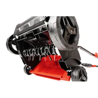 Аератор 2 в 1 Cedrus WE32/ 1500W