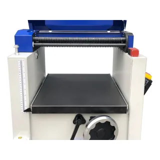 Щрайхмус STILER TH 410/ 2.5kW Щрайхмус STILER TH 410/ 2.5kW