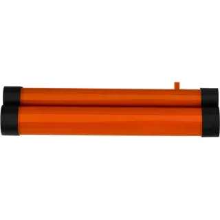 Бутилков крик KraftDele KD1983/ 8т Бутилков крик KraftDele KD1983/ 8т