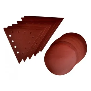 Жираф за шлайфане BASS POLSKA 5062/ 750W