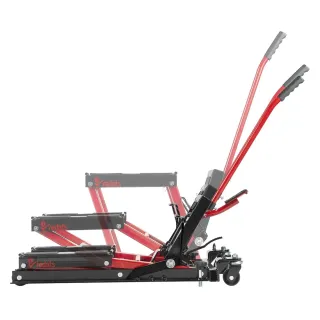 Хидравличен крик за мотори и ATV REDATS LS-570/ 680 кг
