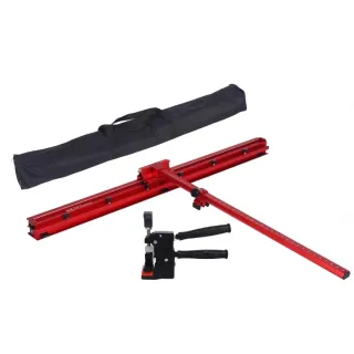 Уред за рязане на плочки 