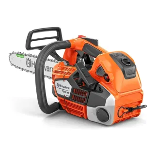 Бензинов верижен трион Husqvarna T540 XP Mark III/ 1900 W