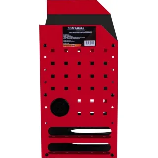 Органайзер за машини и инструменти KraftDele KD3230
