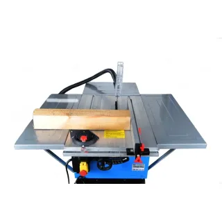 Настолен циркуляр BASS POLSKA 4753/ 2300W