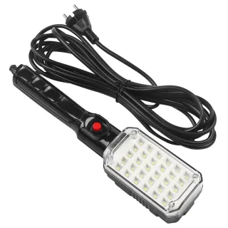 Работна лампа KraftDele KD3493/ 15W