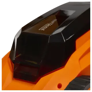 Акумулаторна косачка KraftDele KD5411/ 20V/ 2x6Ah Акумулаторна косачка KraftDele KD5411/ 20V/ 2x6Ah