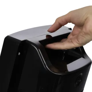 Влагоабсорбатор KraftDele KD11746/ 65W