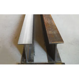 Абразивна четка за ролков шлайф FARTOOLS A36 110917/ 120 мм