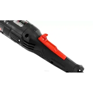 ПРОМО ПАКЕТ! Машина за полиране RED TECHNIC RTPS0088/ 2.4kW + Полир паста MA-FRA Polish Total 2.0 All in One/ 1000 гр