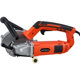 Електрическа фреза за канали KraftDele KD3084/ 2850 W Електрическа фреза за канали KraftDele KD3084/ 2850 W