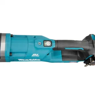 Акумулаторен свредел Makita DG001GZ05/ 40V