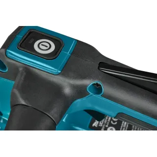 Акумулаторен верижен трион Makita UC004GZ/ 40V