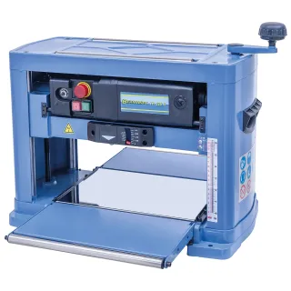 Щрайхмус BERNARDO TH 330 S / 230V/ 1.5kW