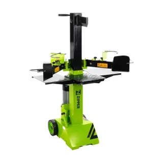 Цепачка за дърва ZIPPER ZI-HS8TN_230V/ 3kW