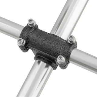 Акумулаторен тример ROTOR RBT-2BC / 20V/ 2x3Ah