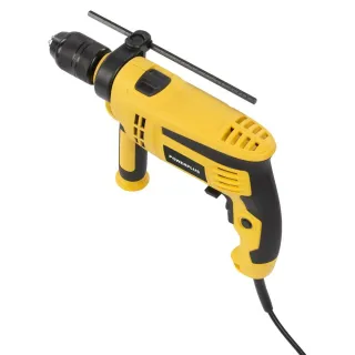 Ударна бормашина Power Plus POWX0281/ 1050W