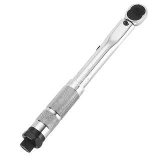 Динамометричен ключ KraftDele KD11385/ 5-25Nm