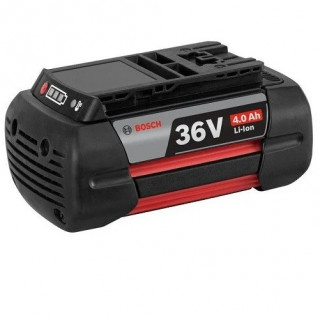 Акумулаторна батерия Bosch GBA 36V 4.0Ah H-C Professional Акумулаторна батерия Bosch GBA 36V 4.0Ah H-C Professional