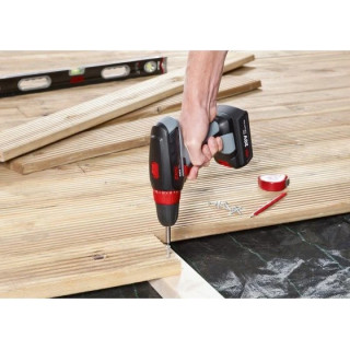 Skil 2832 AL Акумулаторен винтоверт Skil 2832 AL Акумулаторен винтоверт